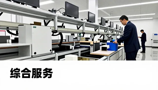 河北九影文化传播有限公司
