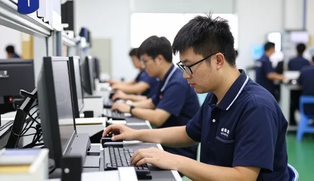 品牌传播方案如何解决维护保养中的实际问题