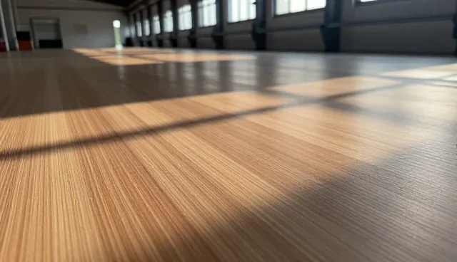 直播运营如何通过账号代运营实现精准场景化落地