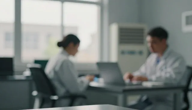 社交媒体运营中活动策划执行的效率提升路径