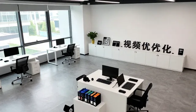 提升直播效果：视频制作的关键技巧与日常维护建议