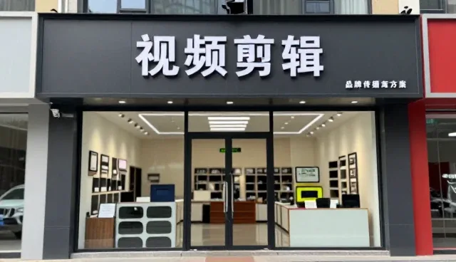 企业视频制作中常见问题及解决方案分析