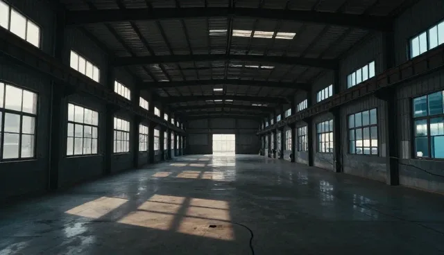 提升剪辑效率的适配方案选型与使用建议